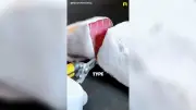 Türkiye'nin En Garip Ama Meşhur Lezzetleri: Cesaret İsteyen Yemekler