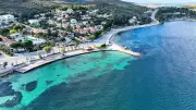 Türkiye'nin En Huzurlu 10 İlçesi Açıklandı, Tatil Planlarınızı Değiştirecek Liste