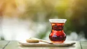 Türkiye'nin En Çok Çay İçen İlleri Açıklandı: Rize ve Trabzon Listede Yok