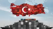 Türkiye'nin İhracat Şampiyonu İlleri Belli Oldu! İşte Detaylar