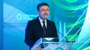 Türkiye'nin Su Hafızası Kayıt Altına Alındı