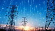Türkiye'nin Toplam Enerji Akışı 20 Bin Petajulu Aştı