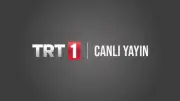 TRT 1 Frekans Ayarlama 2026: Sinyal Yok Hatası Çözümü ve Güncel Frekans Bilgileri