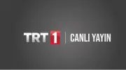 TRT 1 Frekans Bilgisi Güncel: Dünya Kupası Maçları Canlı İzleme Rehberi