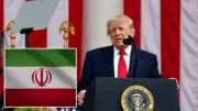 Trump: ABD askerleri öldürülürse hızlı karşılık veririm