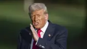 Trump: Bugün İran ile savaşı bitirdik, nükleer silah olmayacak