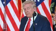 Trump G7 Zirvesi'nde Mayın Temizleme ve Yapay Zeka Konularını Ele Alacak