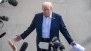 Trump: Hürmüz Boğazı 19 Haziran'a Kadar Tamamen Açılacak