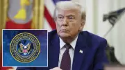 Trump, Jay Clayton'ı Ulusal İstihbarat Direktörlüğüne Aday Gösterdi