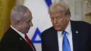 Trump ve Netanyahu Arasında Büyük Kriz: JD Vance'den İsrail'e Güvenmiyoruz Mesajı