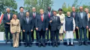 Trump’a 80’inci yaş gününde saldırı önlendi: FBI açıkladı