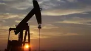 Trump'ın 'Anlaşma' Söylemleri Petrol Piyasasını Dalgalandırdı