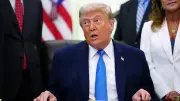 Trump'ın enflasyon yorumu tartışma yarattı