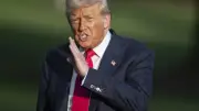 Trump'ın İran'daki gizli petrol operasyonu ifşa oldu!