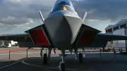 Trump'tan KAAN için flaş hamle: Jet motoru satışı için Kongre'ye bildiri