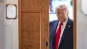 Trump'tan İran açıklaması: 2 hafta içinde tam zafer ilan edeceğiz