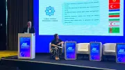 TSB Başkanı Yaşar: Sigorta Artık Ekonomilerin Stratejik Güvenlik Kalkanıdır