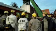 TTK 262 İşçi Alımı Kura Sonuçları Açıklandı mı? Sorgulama Ekranı 2026
