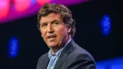 Tucker Carlson: Cumhuriyetçi Partiyi Artık Desteklemeyeceğim