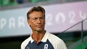 Tunus Milli Takımı'nda Herve Renard dönemi resmen başladı!