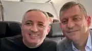 Turgut Koç'tan CHP Kurultay itirafları: Özel ve Ağbaba'nın bilgisi vardı