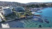 Turizmciler: Fiyatlardan Çok Yanlış Algı Rezervasyonları Olumsuz Etkiliyor