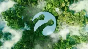 Turkcell'den 2050'de Net Sıfır Hedefine Güçlü Adımlar
