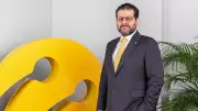 Turkcell'den 500 Milyon Dolarlık Sürdürülebilir Tahvil ve 2050 Net Sıfır Hedefi