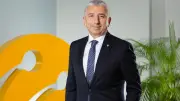 Turkcell'in Tumbara'sı 1. Yılında 6,3 Milyon Kullanıcıya Ulaştı
