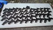 Tuzla'da Toprağa Gömülü Kompresör Tankında Silah Deposu Çökertildi