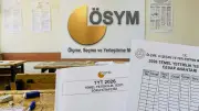 TYT Cevap Anahtarı Ne Zaman Açıklanacak? 2026 YKS Soruları ve Cevapları ÖSYM PDF