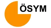 TYT Puanıyla Alınan Bölümler: 180-290 Puan Aralığında 2 ve 4 Yıllık Programlar