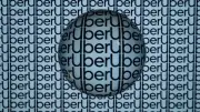Uber, Getir'in bazı iş kollarını 500 milyon dolar yatırım taahhüdüyle devralıyor