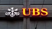 UBS: Fed Faiz Beklentileri ile Veriler Arasında Uyumsuzluk Var