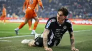 Udinese, Nicolo Zaniolo'nun bonservisini resmen aldı! 2029'a kadar imza