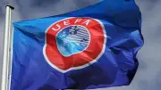 UEFA Fenerbahçe'ye 7.5 Milyon Euro Ceza Verdi