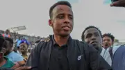 UEFA'dan flaş karar: ABD'ye alınmayan hakeme Süper Kupa görevi