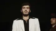 Ufuk Bayraktar'ın yargılandığı davada düşme kararı: Yanlış anlaşılma
