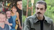 Ufuk Özkan organ bağışıyla sağlığına kavuştu