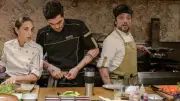 Umami Ne Demek? Filmin Konusu ve Anlamı TV'de İlk Kez