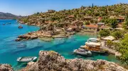 UN Tourism'den dünyanın en iyi köyleri: Türkiye'den 4 köy listede