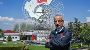 Uraloğlu duyurdu: Türkiye ve Katar'dan ortak uydu hamlesi