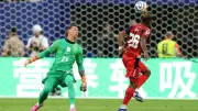 Uruguay Yeşil Burun Adaları'yla 2-2 Berabere Kaldı, Muslera'nın Hatası Damga Vurdu