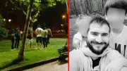 Uğur Deniz cinayetinde baba ve kızının cezası belli oldu