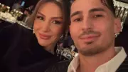 Uğurcan Çakır eşine doğum gününde çiçek yerine para gönderdi