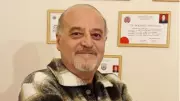 Uyuşturucu hap yazan doktora 15 yıl 9 ay hapis cezası