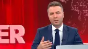 Uyuşturucu soruşturmasında 7 şüpheli hakkındaki iddianame mahkemeden döndü