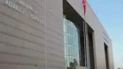 Uyuşturucu Ticareti Yapan Suç Örgütüne Operasyon: 15 Şüpheli Hakkında Gözaltı Kararı