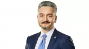 Vakıf Katılım tüm banka hesap ve kartlarını tek ekranda birleştiriyor