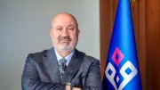Vakıf Katılım'a Kültürel Miras Projesiyle Brandverse Awards'tan Gümüş Ödül